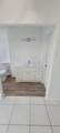 218 Miracle Strip Parkway - Photo 17