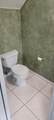 218 Miracle Strip Parkway - Photo 18