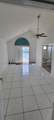 218 Miracle Strip Parkway - Photo 23