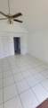 218 Miracle Strip Parkway - Photo 24