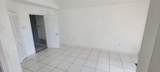 218 Miracle Strip Parkway - Photo 25
