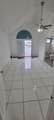 218 Miracle Strip Parkway - Photo 28