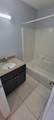 218 Miracle Strip Parkway - Photo 31