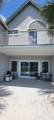 218 Miracle Strip Parkway - Photo 35