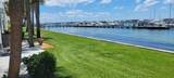 218 Miracle Strip Parkway - Photo 4