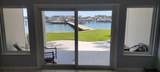 218 Miracle Strip Parkway - Photo 5