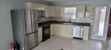 218 Miracle Strip Parkway - Photo 7