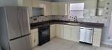 218 Miracle Strip Parkway - Photo 8