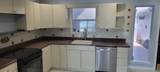 218 Miracle Strip Parkway - Photo 9