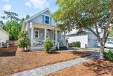 114 Marlberry - Photo 1