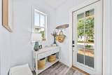 114 Marlberry - Photo 10