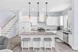 114 Marlberry - Photo 11