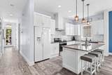 114 Marlberry - Photo 12