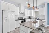 114 Marlberry - Photo 13