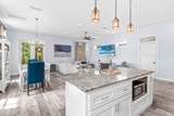 114 Marlberry - Photo 14