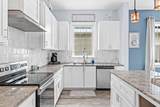 114 Marlberry - Photo 15