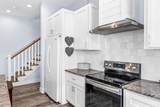 114 Marlberry - Photo 16