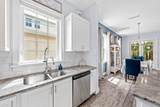 114 Marlberry - Photo 17