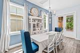 114 Marlberry - Photo 18