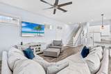 114 Marlberry - Photo 19
