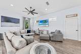 114 Marlberry - Photo 20