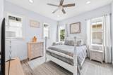 114 Marlberry - Photo 25
