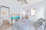 114 Marlberry - Photo 26