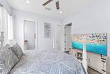 114 Marlberry - Photo 27