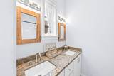 114 Marlberry - Photo 28
