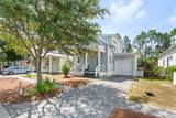 114 Marlberry - Photo 3
