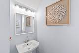 114 Marlberry - Photo 30