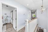 114 Marlberry - Photo 31