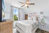 114 Marlberry - Photo 32