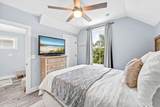114 Marlberry - Photo 33