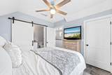 114 Marlberry - Photo 34