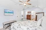 114 Marlberry - Photo 36