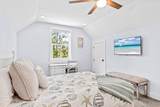 114 Marlberry - Photo 37