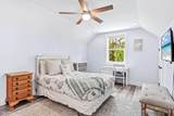 114 Marlberry - Photo 38