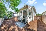 114 Marlberry - Photo 4