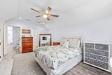 114 Marlberry - Photo 40