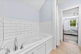 114 Marlberry - Photo 41