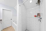 114 Marlberry - Photo 42