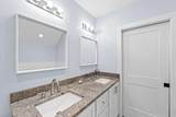 114 Marlberry - Photo 43