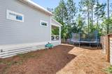 114 Marlberry - Photo 5