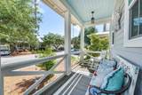 114 Marlberry - Photo 6