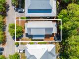 114 Marlberry - Photo 61