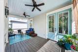 114 Marlberry - Photo 8