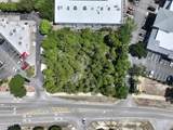 171 Hutchinson Street - Photo 1