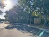 171 Hutchinson Street - Photo 10