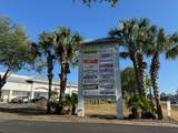 171 Hutchinson Street - Photo 11